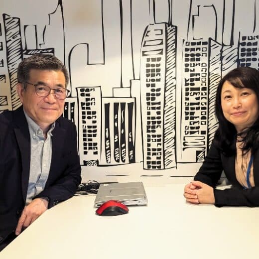 中小企業ビジネスプラン発表会、250回超